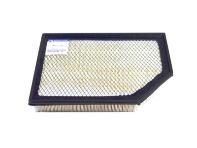 Mopar 68422284AA AIR