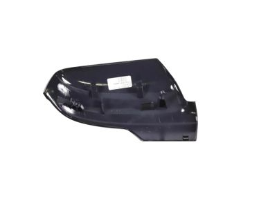 Mopar 6RP45KXJAA Cap-Mirror