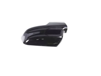 Mopar 6RP45KXJAA Cap-Mirror