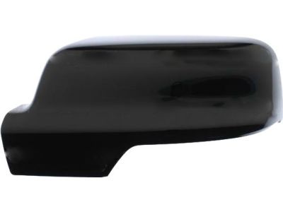 Mopar 6RP45KXJAA Cap-Mirror