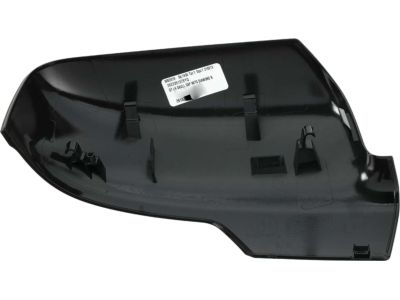 Mopar 6RP45KXJAA Cap-Mirror