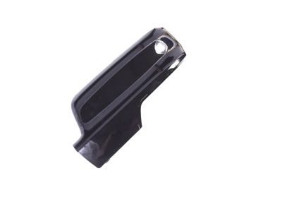 Mopar 6RP45KXJAA Cap-Mirror