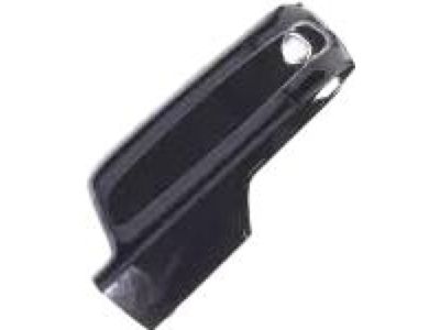 Mopar 6RP45KXJAA Cap-Mirror