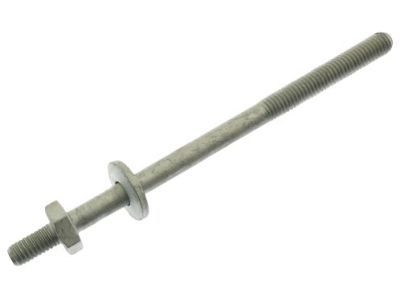 Mopar 6506684AA Stud