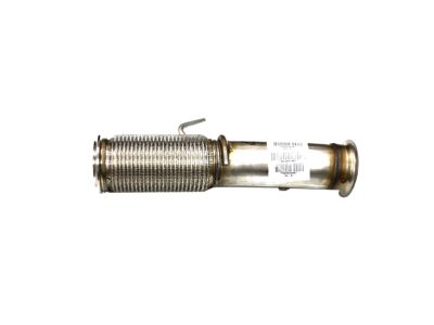 Mopar 68296342AB Front Exhaust Pipe