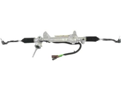 Mopar 68321633AC Gear-Rack And Pinion