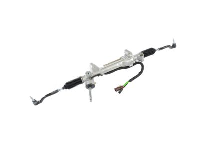 Mopar 68321633AC Gear-Rack And Pinion