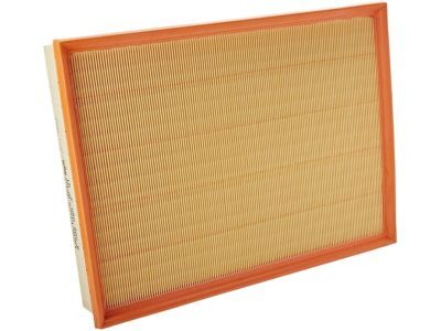 Mopar 68066165AA Filter-Air