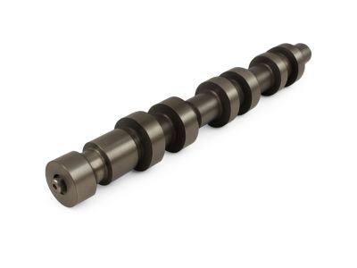 Mopar 53021892AA Engine Camshaft Right