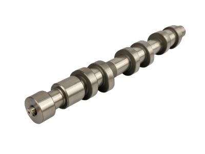 Mopar 53021892AA Engine Camshaft Right