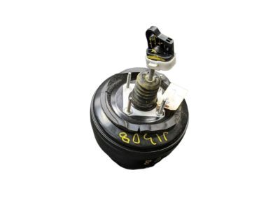 Mopar 68211880AC Booster-Power Brake