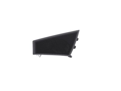 Mopar 1NL95TX7AA Grille-Speaker