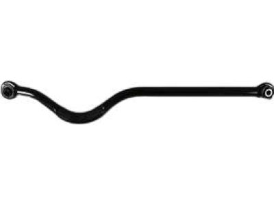Mopar 52059982AG Bar-Front
