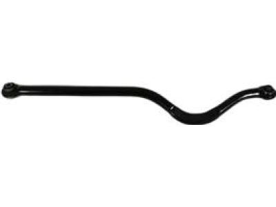 Mopar 52059982AG Bar-Front