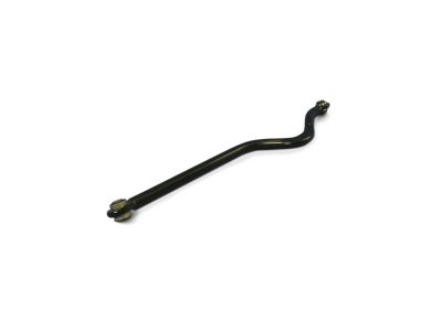 Mopar 52059982AG Bar-Front