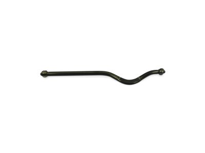 Mopar 52059982AG Bar-Front