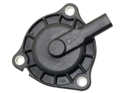 Mopar 5048045AB SPROCKET-Cam PHASER