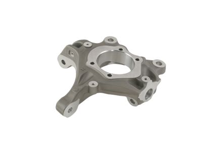 Mopar 68189018AB Suspension KNUCKLE