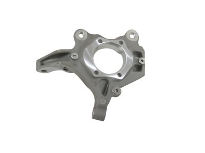 Mopar 68189018AB Suspension KNUCKLE