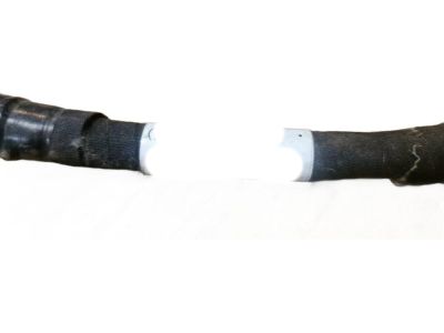 Mopar 68360693AD Battery Positive