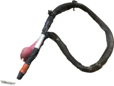 Mopar 68360693AD Battery Positive