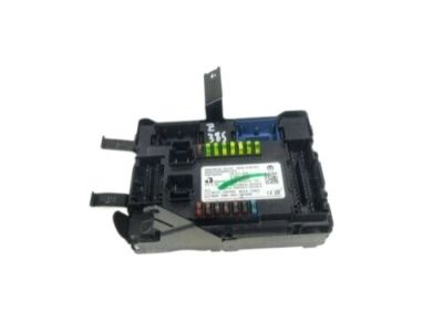 Mopar 68381687AE Module-Body Controller