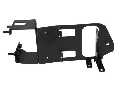 Mopar 68196382AC Bracket-Vapor CANISTER