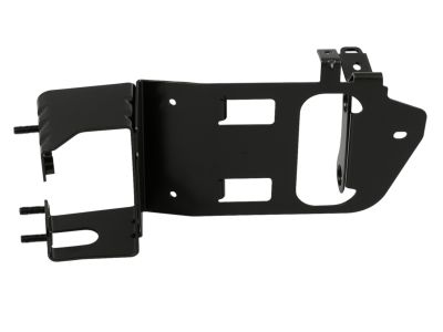 Mopar 68196382AC Bracket-Vapor CANISTER