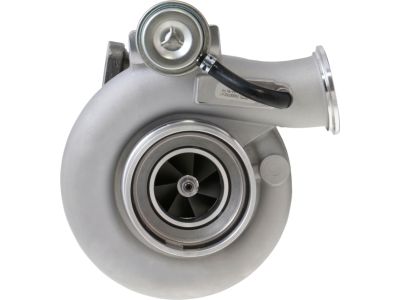 Mopar R5014203AA Turbo