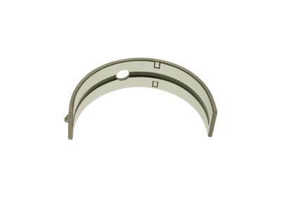 Mopar 5066735AB Bearing Kit-CRANKSHAFT
