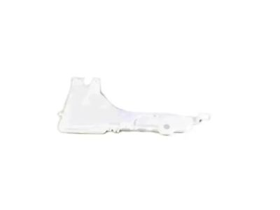 Mopar 68518757AA Windshield Washer