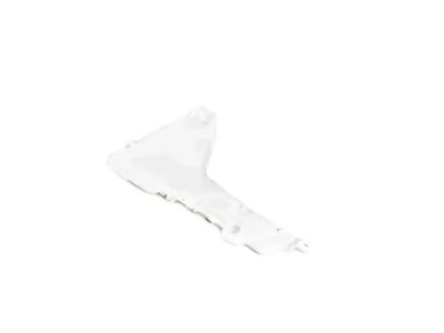 Mopar 68518757AA Windshield Washer