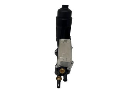 Mopar 68310865AF ENGINE OIL FILTER