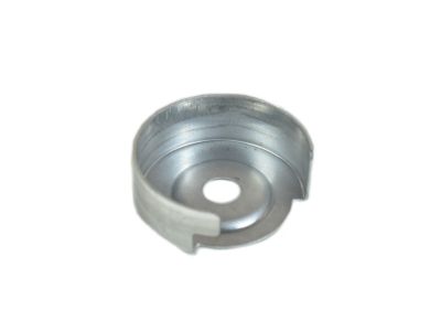 Mopar 68224745AC Shield-Heat