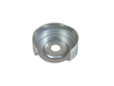 Mopar 68224745AC Shield-Heat