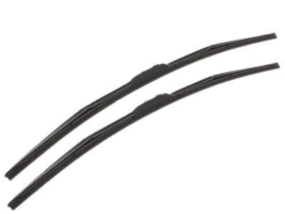 Mopar 68156268AA Blade-Front WIPER