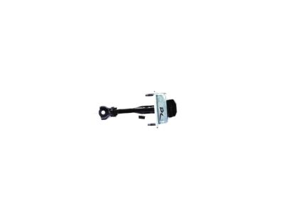Mopar 68299586AE Front Door