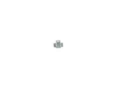 Mopar 68372894AA Nut