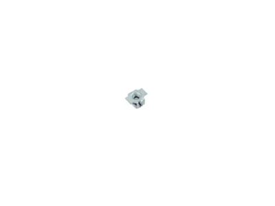 Mopar 68372894AA Nut