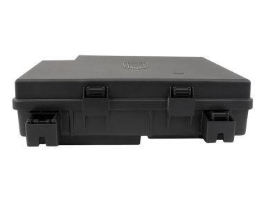 Mopar 68089578AI Center-Intelligent Power