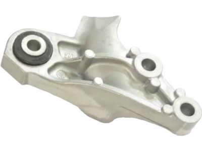 Mopar 68253054AB Bracket-Engine Mount