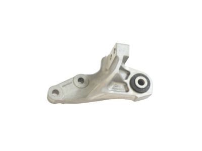 Mopar 68253054AB Bracket-Engine Mount