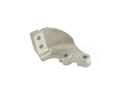 Mopar 68253054AB Bracket-Engine Mount