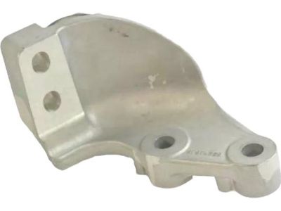 Mopar 68253054AB Bracket-Engine Mount