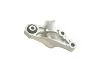 Mopar 68253054AB Bracket-Engine Mount