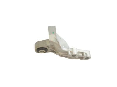 Mopar 68253054AB Bracket-Engine Mount