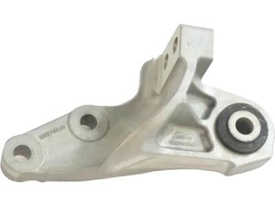 Mopar 68253054AB Bracket-Engine Mount