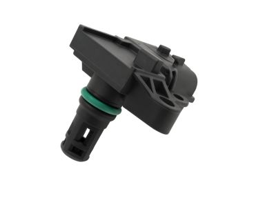 Mopar 68002437AA Sensor-Temperature BAROMETRIC ABSO