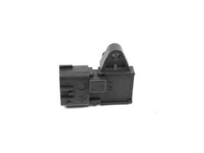 Mopar 68002437AA Sensor-Temperature BAROMETRIC ABSO