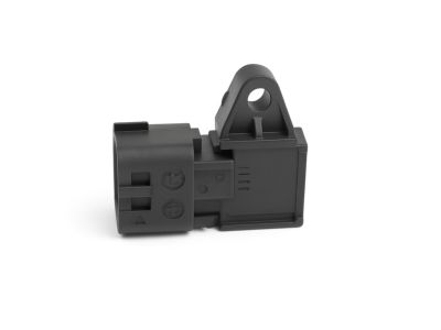 Mopar 68002437AA Sensor-Temperature BAROMETRIC ABSO